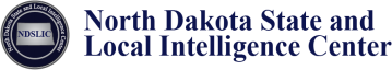 NDSLIC Website Logo