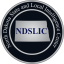 NDSLIC Logo